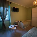 Vendégház Il Vicoletto 3*