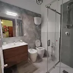 Il Vicoletto Vendégház Spoleto