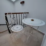 Il Vicoletto 3*