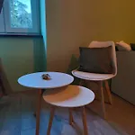 Vendégház Il Vicoletto Spoleto
