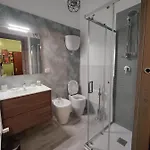 Il Vicoletto Spoleto