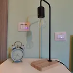 Vendégház Il Vicoletto 3*
