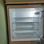 Il Vicoletto 3*