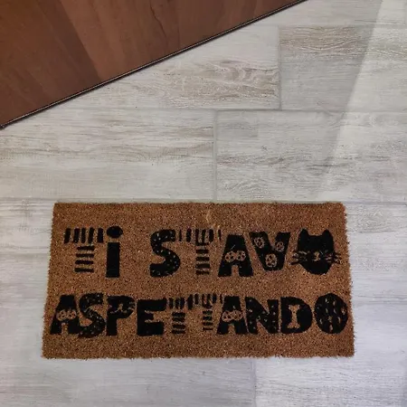 게스트하우스 Il Vicoletto