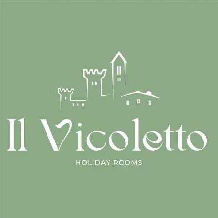 Il Vicoletto ספולטו