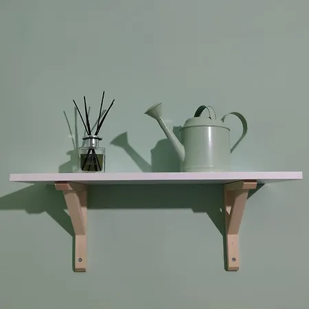 Il Vicoletto בית הארחה