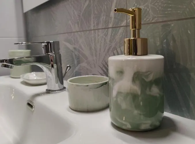 Il Vicoletto 스폴레토