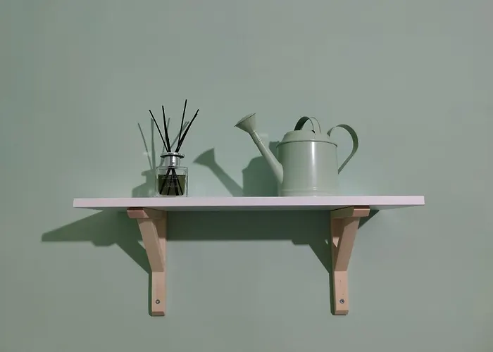 Il Vicoletto Casa de hóspedes