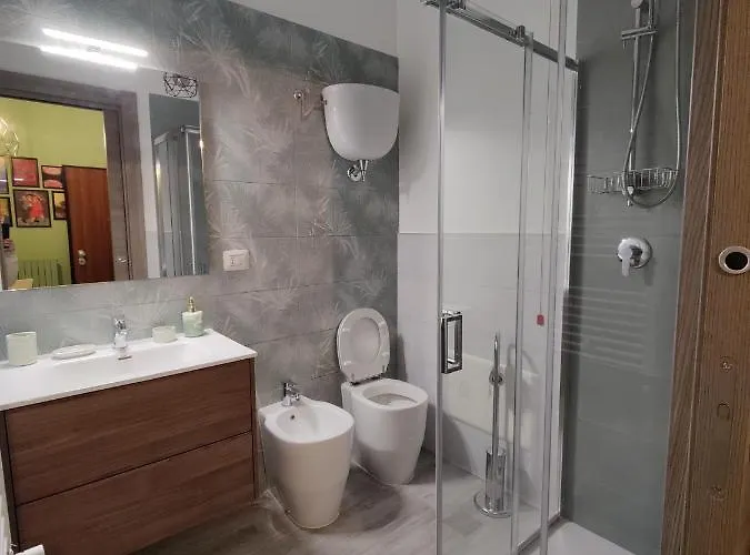 Il Vicoletto Spoleto